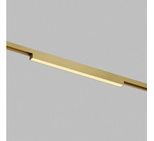 Накладной светильник Denkirs  DK5951-SB