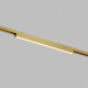 Накладной светильник Denkirs  DK5951-SB