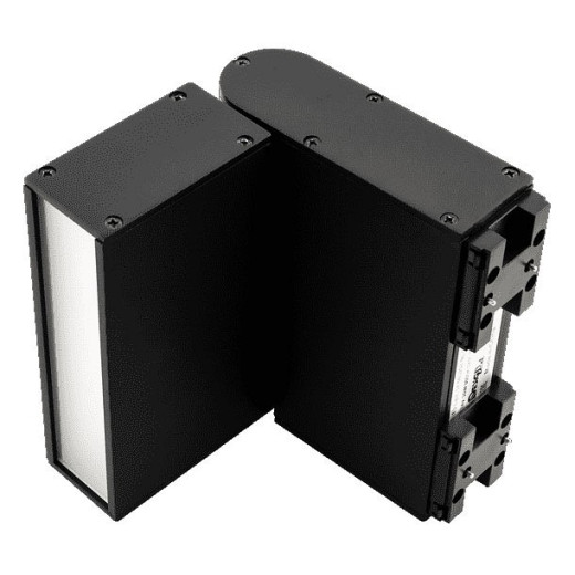 Накладной светильник SWG PRO SY 00-00014811