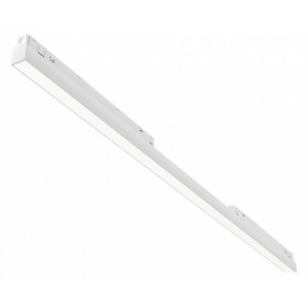 Встраиваемый светильник Maytoni Technical Basis TR030-4-30WTW-DD2-W