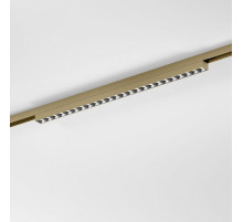 Накладной светильник Elektrostandard  85529/01