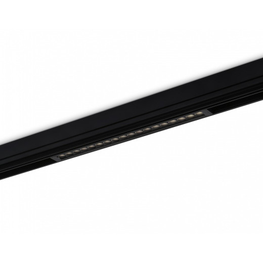 Накладной светильник Ambrella Light GL GL1730