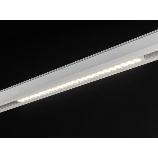 Накладной светильник Lumker SY-LINK 00-00013653