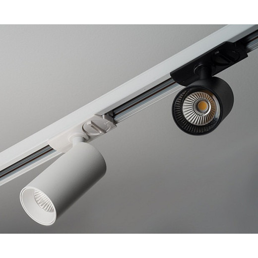 Светильник на штанге Italline TR 3006 TR 3006 black