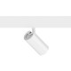 Светильник на штанге Hesby Lighting ElDeko HSBL_0271