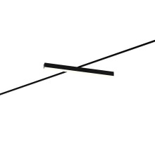 Накладной светильник 6063 5050 TR4 0733609