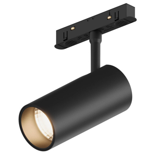 Светильник на штанге Hesby Lighting ElDeko HSBL_0256