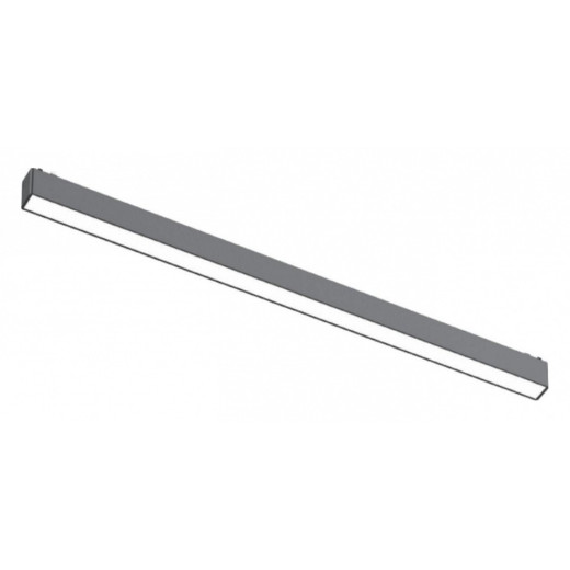 Встраиваемый светильник Aployt Magnetic track 48 APL.0101.01.20