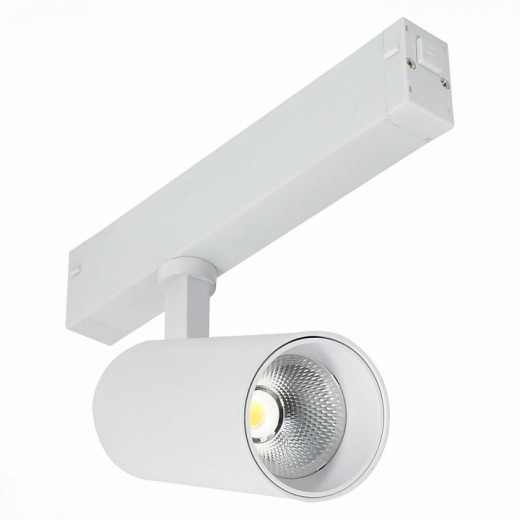 Светильник на штанге ST-Luce SKYLINE 220 ST660.546.20H