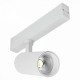 Светильник на штанге ST-Luce SKYLINE 220 ST660.546.20H