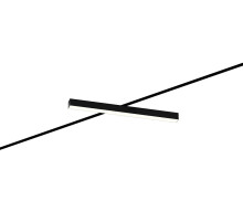 Накладной светильник 6063 5050 TR2 0733711