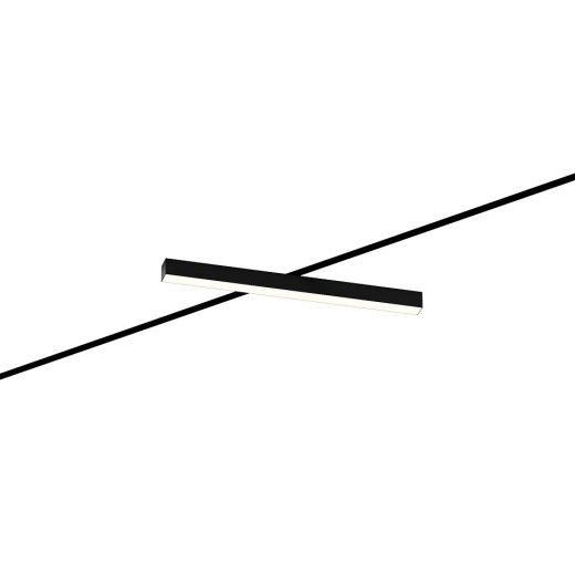 Накладной светильник 6063 5050 TR2 0733711