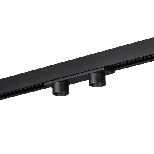 Накладной светильник Lumker SY-LINK 00-00013668