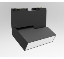 Накладной светильник SWG PRO SY 00-00009436