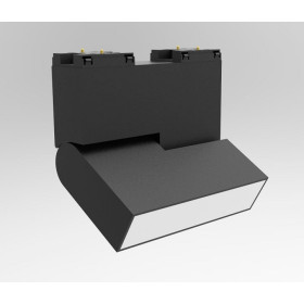 Накладной светильник SWG PRO SY 00-00009436