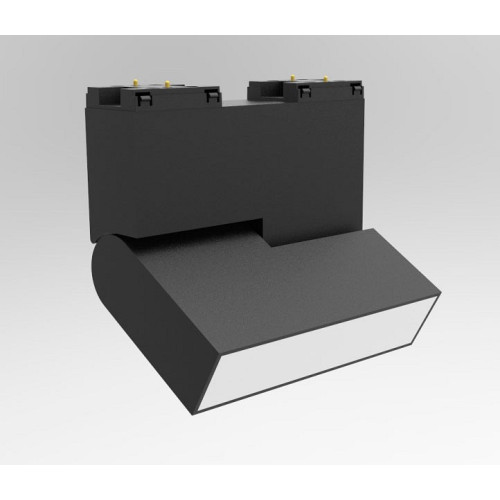 Накладной светильник SWG PRO SY 00-00009436