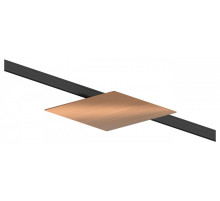 Накладной светильник Lightstar Linea 236147