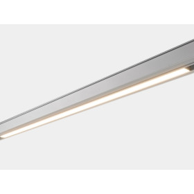 Накладной светильник Lumker SY-LINK 00-00016841