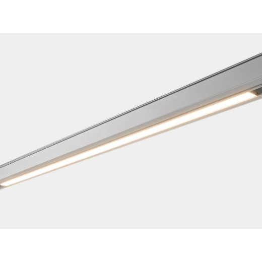 Накладной светильник Lumker SY-LINK 00-00016841