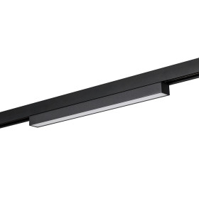 Накладной светильник Lumker SY-LINK SY-LINK-300-BL-12-WW