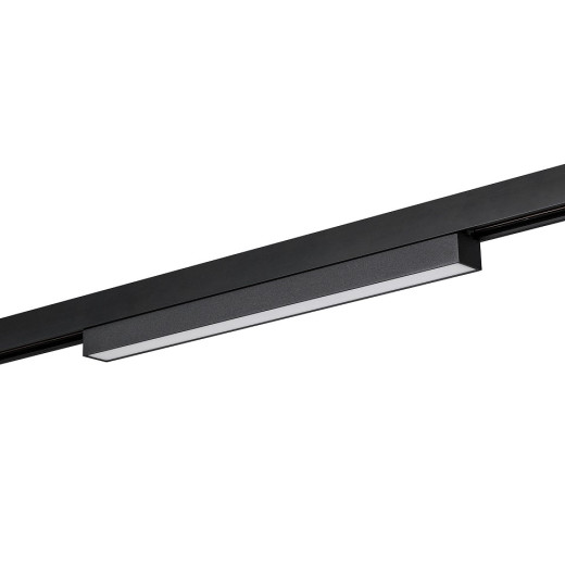 Накладной светильник Lumker SY-LINK SY-LINK-300-BL-12-WW