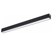 Накладной светильник Novotech PORT 359939