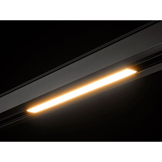 Накладной светильник Lumker SY-LINK 00-00013625