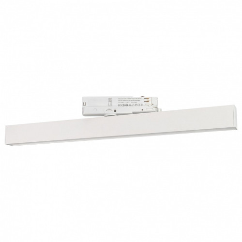 Накладной светильник Arlight FLAT 058647