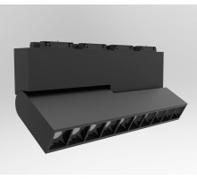 Накладной светильник SWG PRO SY 00-00009447