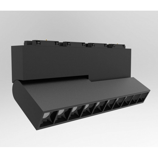 Накладной светильник SWG PRO SY 00-00009447