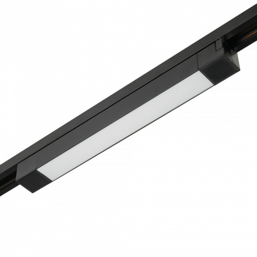 Накладной светильник MyFar Technical MT0110-16W3K-B