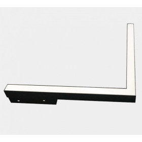 Накладной светильник Lumker SY-LINK 00-00018995
