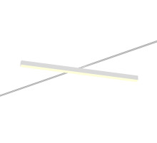 Накладной светильник 6063 5050 TR2 0733730