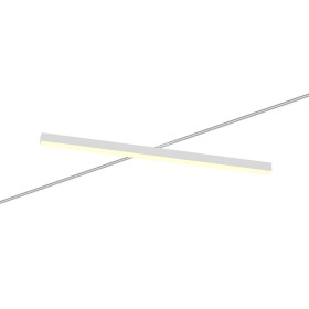 Накладной светильник 6063 5050 TR2 0733730