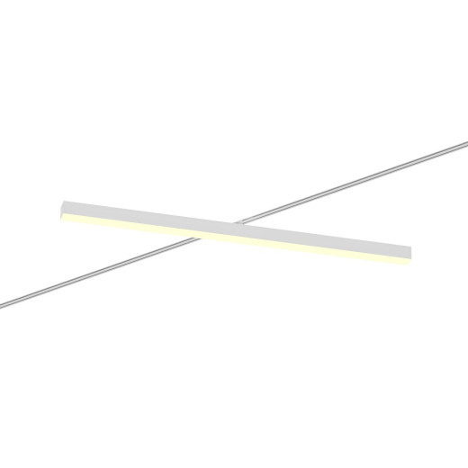 Накладной светильник 6063 5050 TR2 0733730