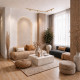 Накладной светильник Denkirs SHINE PRIME SPOT DK4763-SB