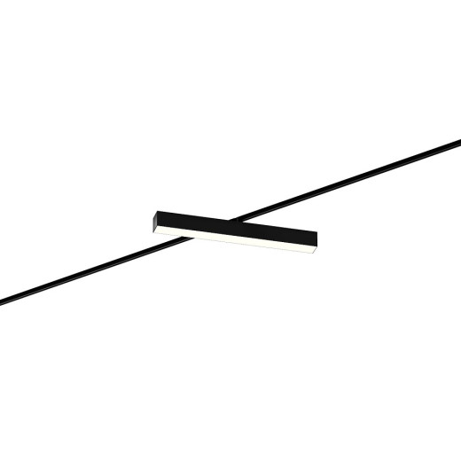 Накладной светильник 6063 5050 TR4 0733603