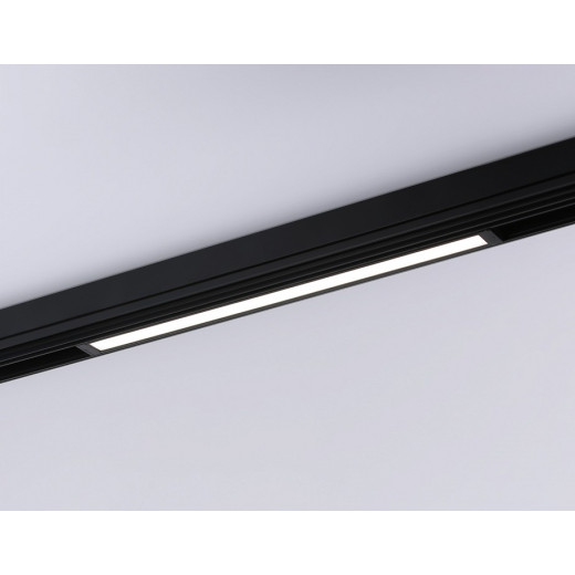 Накладной светильник Ambrella Light GL GL1670