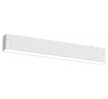 Накладной светильник Ambrella Light GL GL8035