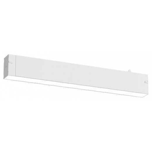 Накладной светильник Ambrella Light GL GL8035