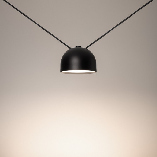 Накладной светильник Arlight INBELT 051160