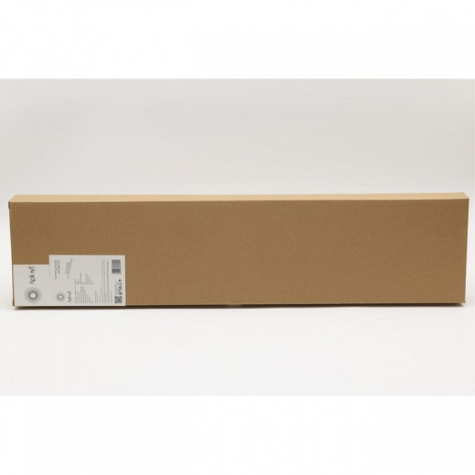 Светильник на штанге Aployt Magnetic track 220 APL.0203.11.27