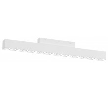 Накладной светильник Ambrella Light GL GL4500