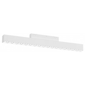 Накладной светильник Ambrella Light GL GL4500