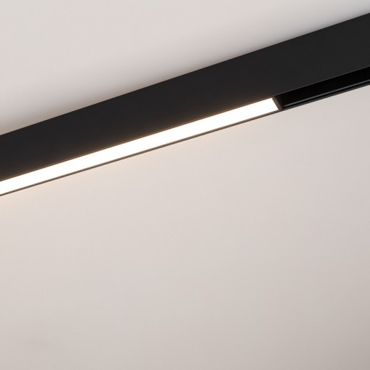 Накладной светильник Arlight MAG-ORIENT 056400