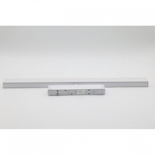 Светильник на штанге Aployt Magnetic track 220 APL.0203.11.27