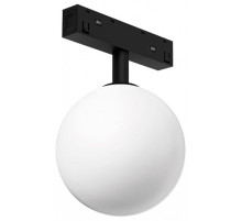 Накладной светильник Lumker SY-LINK 00-00018998