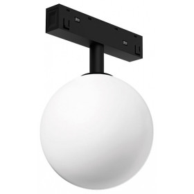 Накладной светильник Lumker SY-LINK 00-00018998