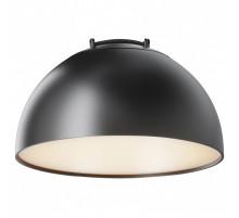 Накладной светильник Bowl TR126B-20W3K-B