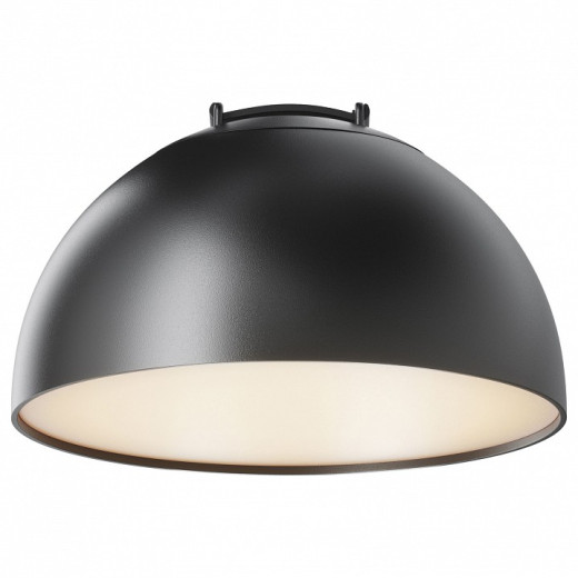 Накладной светильник Bowl TR126B-20W3K-B